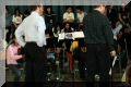 MozartRehearsal 010.jpg